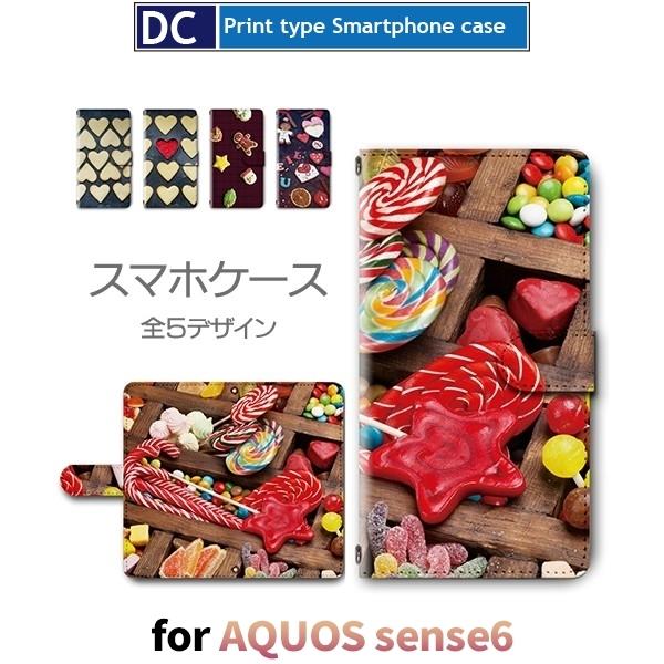 AQUOS sense6 P[X SH-54B SHG05 P[X Pro Max XC[c NX}X X}zP[X 蒠^ / dc-389.
