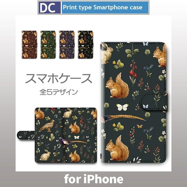 iPhone�P�[�X iPhone16 iPhone15 SE ��3���� �蒠�^ ���X �� ���� �A�C�t�H�� Plus Pro Max iPhone�p�P�[�X iPhone �e��