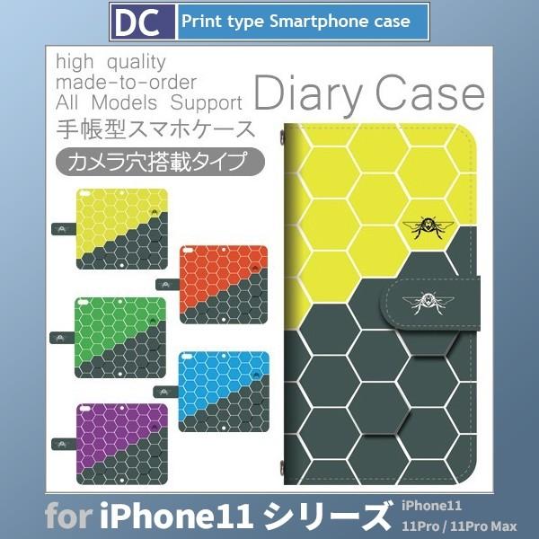 iPhone11 P[X Jo[ Pro Max Ή 蒠^ Zp` p^[ 蒠^ P[X  / dc-418.