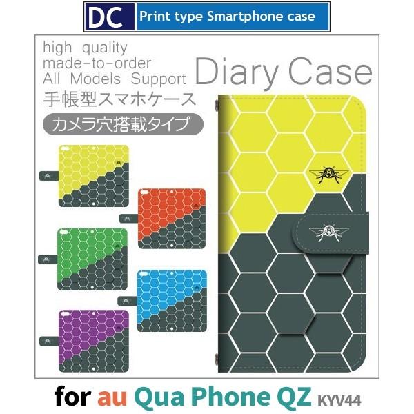 Qua phone QZ P[X 蒠^ X}zP[X KYV44 Zp` p^[ kyv44 LA tH / dc-418