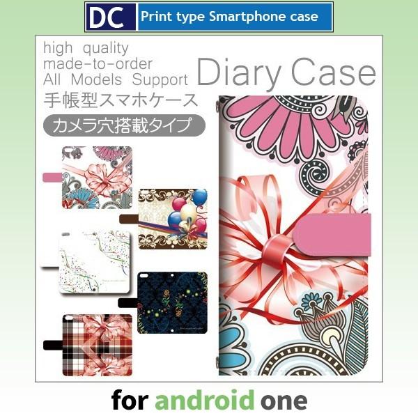 android one P[X AhCh  e CoC \tgoN X}zP[X { v[g AhCh / dc-425.