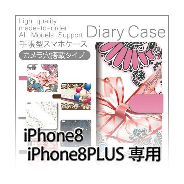 iPhone8 P[X iPhone8PLUS ACtH8 X}zP[X Ή iPhone8 { v[g 蒠^ P[X  / dc-425.