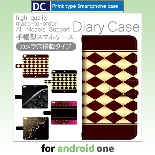 android one P[X AhCh  e CoC \tgoN X}zP[X Of[V AhCh / dc-426.