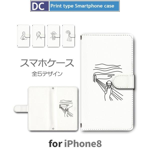 iPhone8 P[X iPhone8PLUS ACtH8 X}zP[X Ή iPhone8  Vv  蒠^ P[X  / dc-473.