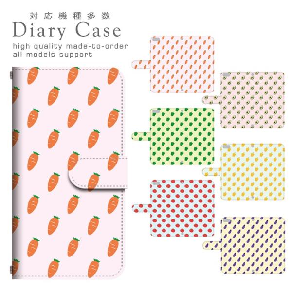 X}zP[X 蒠^ iPhone17 iPhone16 AQUOS Redmi Pixel Reno Ή@푽 X}z Jo[ A{Jh   / dc474