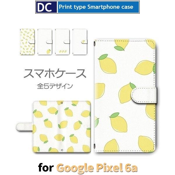 Google Pixel6a P[X  p^[ Vv O[O sNZ6a X}zP[X 蒠^ / dc-480