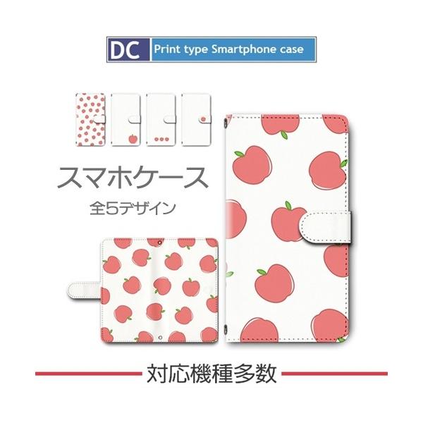 �X�}�z�P�[�X �蒠�^ iPhone17 iPhone16 AQUOS Redmi Pixel Reno �Ή��@�푽�� �X�}�z �J�o�[ ��� �p�^�[�� �V���v��