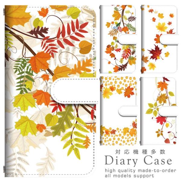 X}zP[X 蒠^ iPhone17 iPhone16 AQUOS Redmi Pixel Reno Ή@푽 X}z Jo[ H IW  / dc482