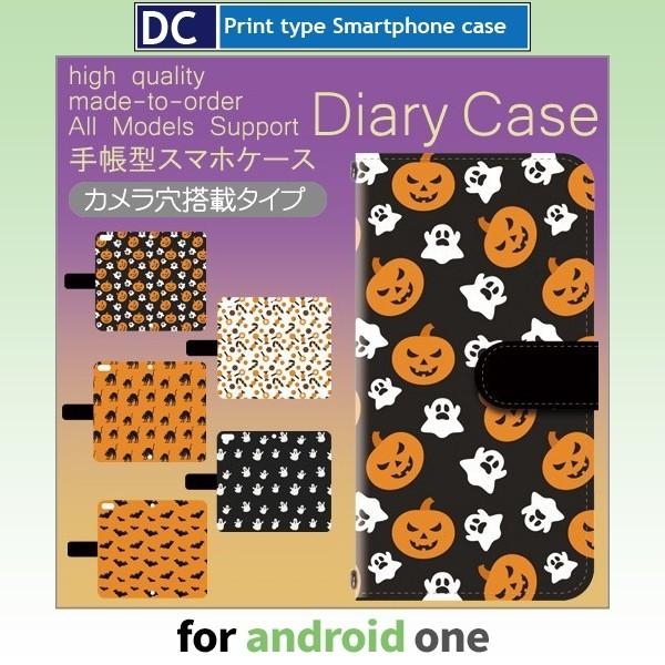 android one P[X AhCh  e CoC \tgoN X}zP[X nEB ڂ AhCh / dc-507.