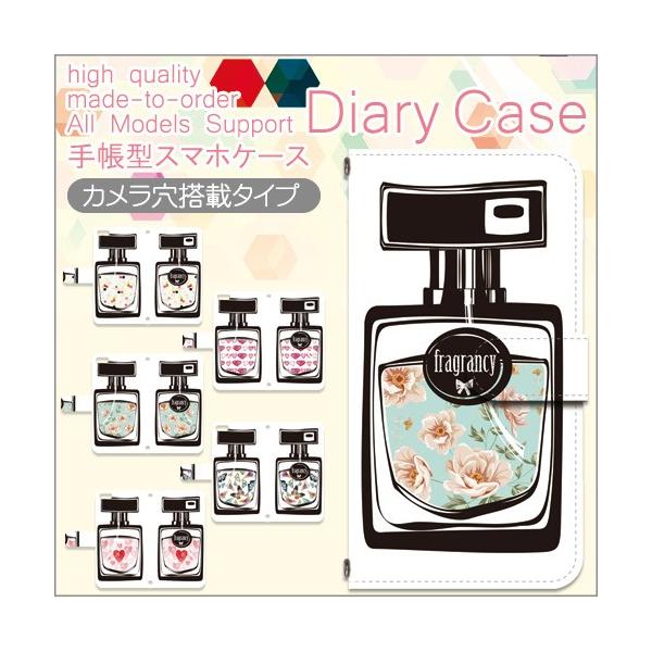 iPhoneP[X iPhone16 iPhone15 SE 3 蒠^ RX  ACtH Plus Pro Max iPhonepP[X iPhone e / dc-512