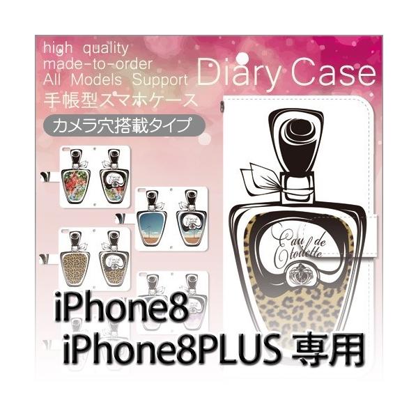 iPhone8 P[X iPhone8PLUS ACtH8 X}zP[X Ή iPhone8 RX  蒠^ P[X  / dc-513.