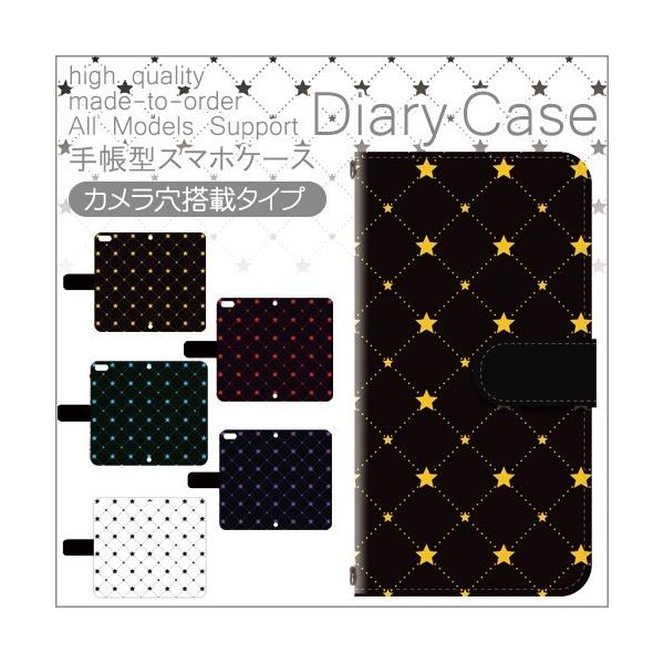 �X�}�z�P�[�X �蒠�^ iPhone17 iPhone16 AQUOS Redmi Pixel Reno �Ή��@�푽�� �X�}�z �J�o�[ �� �p�^�[��
