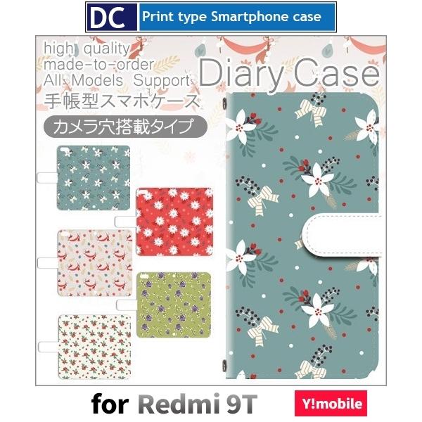 Redmi 9T �P�[�X Xiaomi Y!mobile �P�[�X Pro Max �A�� �� ���R �X�}�z�P�[�X �蒠�^