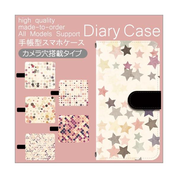 iPhoneP[X iPhone16 iPhone15 SE 3 蒠^  _C p^[ ACtH Plus Pro Max iPhonepP[X iPhone e / dc-536