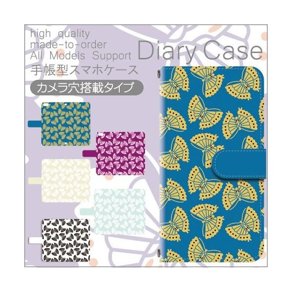 X}zP[X 蒠^ iPhone17 iPhone16 AQUOS Redmi Pixel Reno Ή@푽 X}z Jo[ 傤 p^[  / dc549