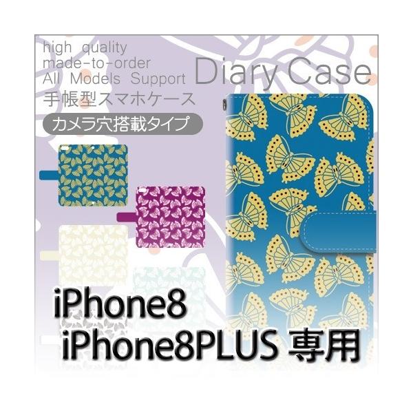 iPhone8 P[X iPhone8PLUS ACtH8 X}zP[X Ή iPhone8 傤 p^[ 蒠^ P[X  / dc-549.