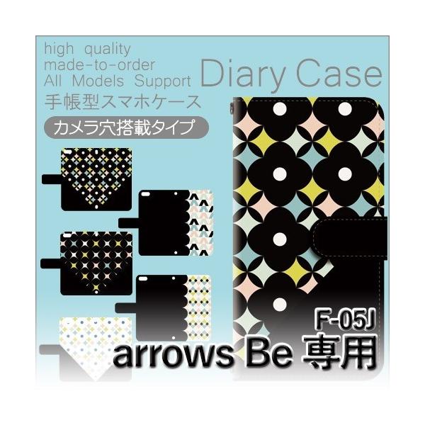 arrows Be P[X 蒠^ X}zP[X F-05J p^[ f05j A[Y / dc-557