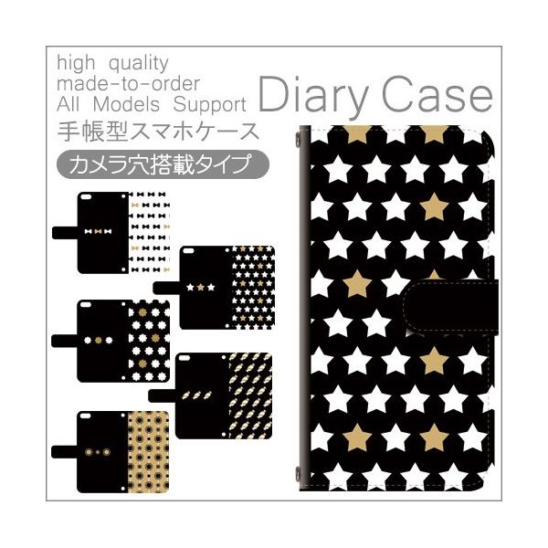 iPhoneP[X iPhone16 iPhone15 SE 3 蒠^ {  ACtH Plus Pro Max iPhonepP[X iPhone e / dc-563