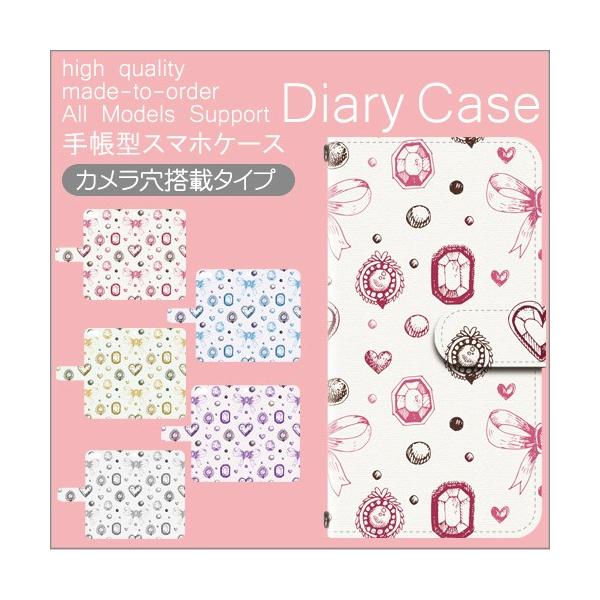 iPhoneP[X iPhone16 iPhone15 SE 3 蒠^ n[g  ACtH Plus Pro Max iPhonepP[X iPhone e / dc-565