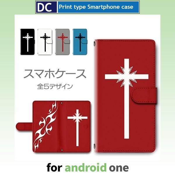 android one P[X AhCh  e CoC \tgoN X}zP[X \ NX AhCh