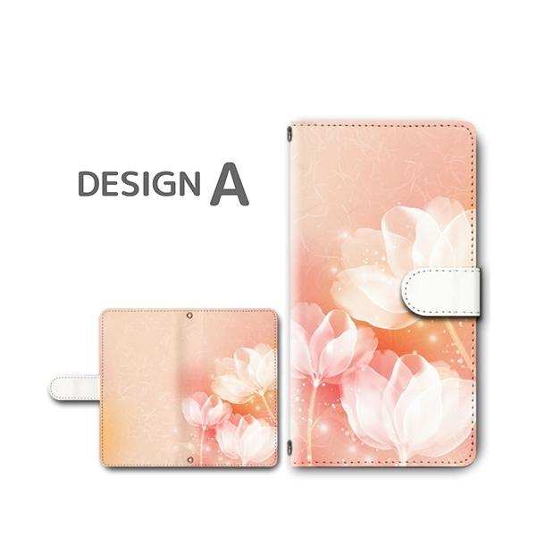 �V���v���X�}�z6 �ԕ� ���ꂢ �X�}�z�P�[�X �蒠�^ �A���h���C�h ���i�摜1