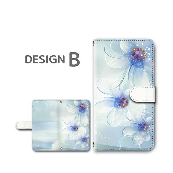 �V���v���X�}�z6 �ԕ� ���ꂢ �X�}�z�P�[�X �蒠�^ �A���h���C�h ���i�摜2
