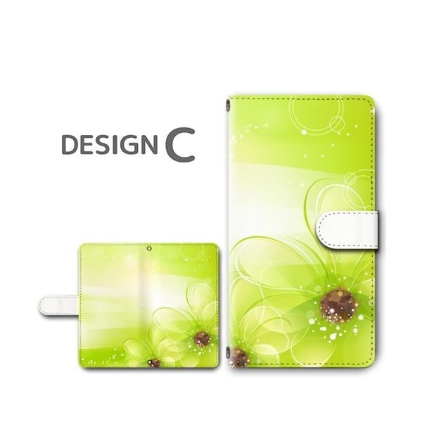 �V���v���X�}�z6 �ԕ� ���ꂢ �X�}�z�P�[�X �蒠�^ �A���h���C�h ���i�摜3