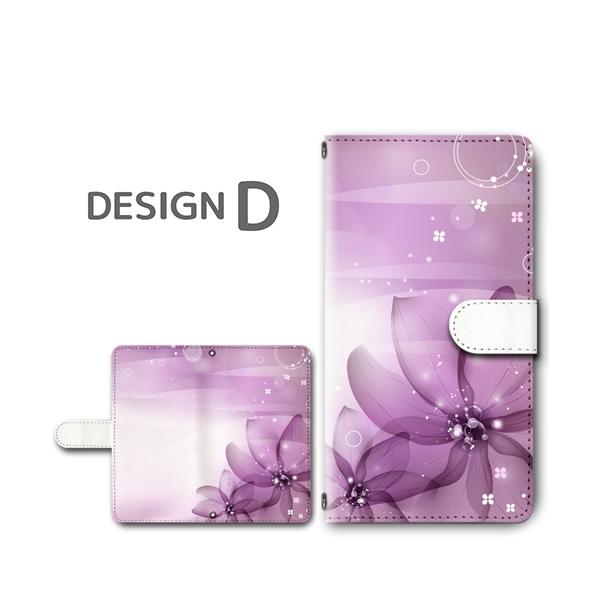 �V���v���X�}�z6 �ԕ� ���ꂢ �X�}�z�P�[�X �蒠�^ �A���h���C�h ���i�摜4