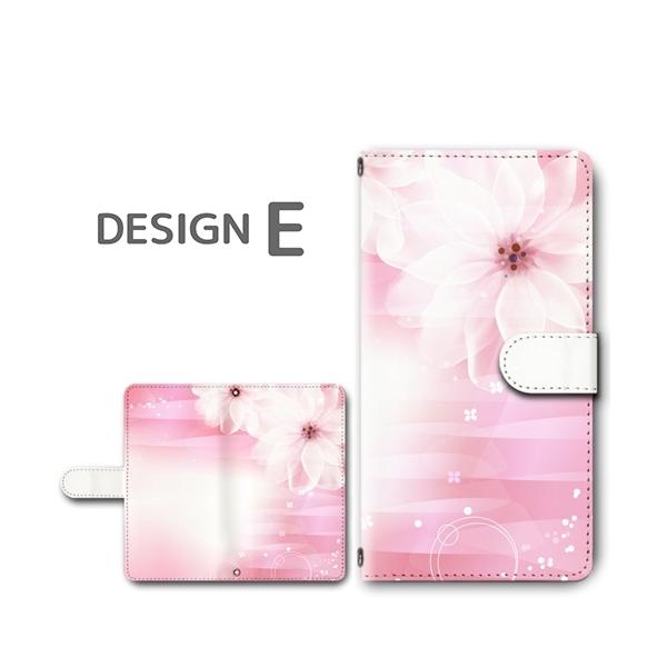 �V���v���X�}�z6 �ԕ� ���ꂢ �X�}�z�P�[�X �蒠�^ �A���h���C�h ���i�摜5