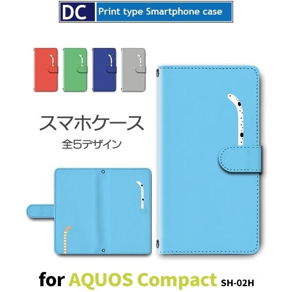 AQUOS Xx2 P[X 蒠^ X}zP[X 503SH SH-02H SHV33 `AiS 503sh sh02h shv33 ANIX / dc-634