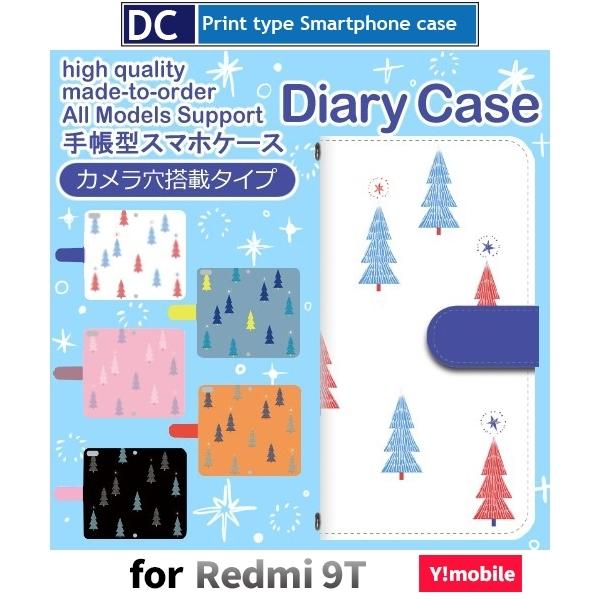 Redmi 9T �P�[�X Xiaomi Y!mobile �P�[�X Pro Max �� �c���[ ���R �X�}�z�P�[�X �蒠�^