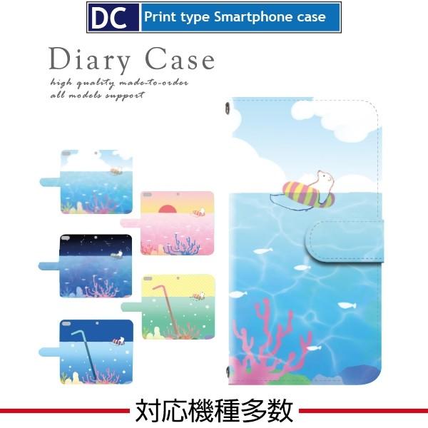�X�}�z�P�[�X �蒠�^ iPhone17 iPhone16 AQUOS Redmi Pixel Reno �Ή��@�푽�� �X�}�z �J�o�[ �� �C