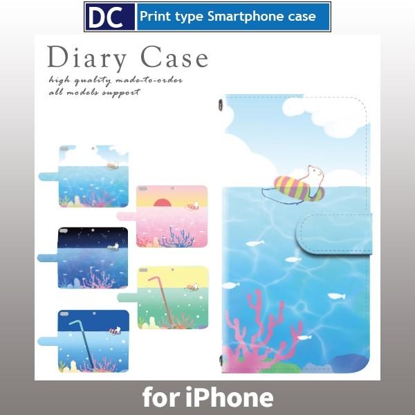 iPhoneP[X iPhone16 iPhone15 SE 3 蒠^  C ACtH Plus Pro Max iPhonepP[X iPhone e / dc-669