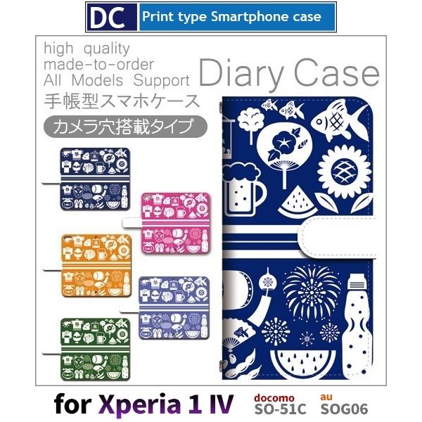 Xperia 1 IV P[X  r[ X  SO-51C GNXyA1 }[N4 X}zP[X 蒠^