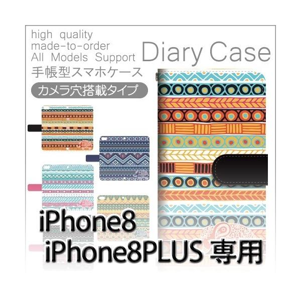 iPhone8 P[X iPhone8PLUS ACtH8 X}zP[X Ή iPhone8  p^[ 蒠^ P[X  / dc-803.