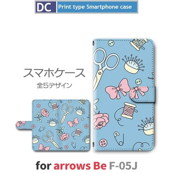 arrows Be �P�[�X �蒠�^ �X�}�z�P�[�X F-05J ���{�� �ٖD �ƒ�� f05j �A���[�Y