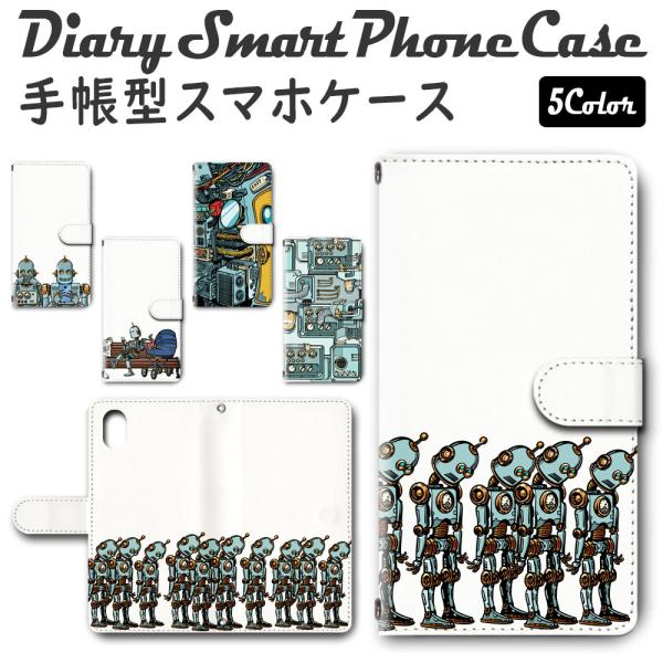 X}zP[X 蒠^ iPhone17 iPhone16 AQUOS Redmi Pixel Reno Ή@푽 X}z Jo[ {bg LN^[  / dc968