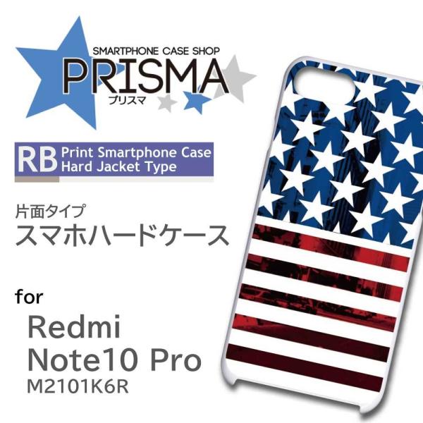 Xiaomi Redmi Note 10 Pro M2101K6R �P�[�X �J�o�[ �X�}�z�P�[�X �A�����J ���� �Ж�