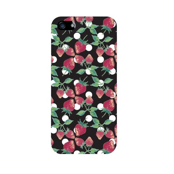 �X�}�z�P�[�X iPhone17 iPhone16 AQUOS Redmi Pixel Reno �Ή��@�푽�� �X�}�z �J�o�[ ������ �h�b�g
