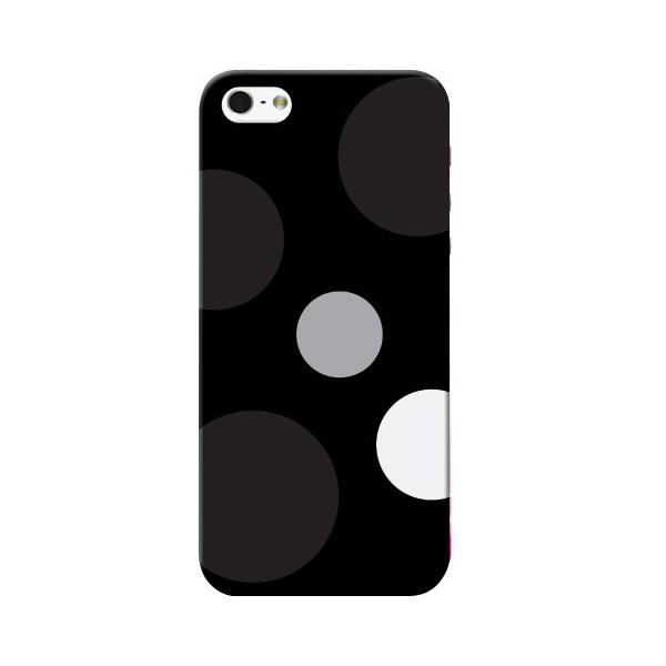 �X�}�z�P�[�X iPhone17 iPhone16 AQUOS Redmi Pixel Reno �Ή��@�푽�� �X�}�z �J�o�[ �T�[�N�� �V���v��