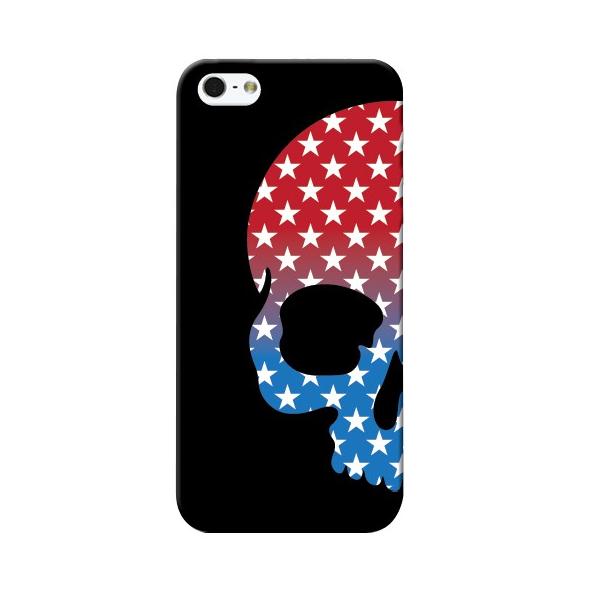 �X�}�z�P�[�X iPhone17 iPhone16 AQUOS Redmi Pixel Reno �Ή��@�푽�� �X�}�z �J�o�[ �h�N�� ����
