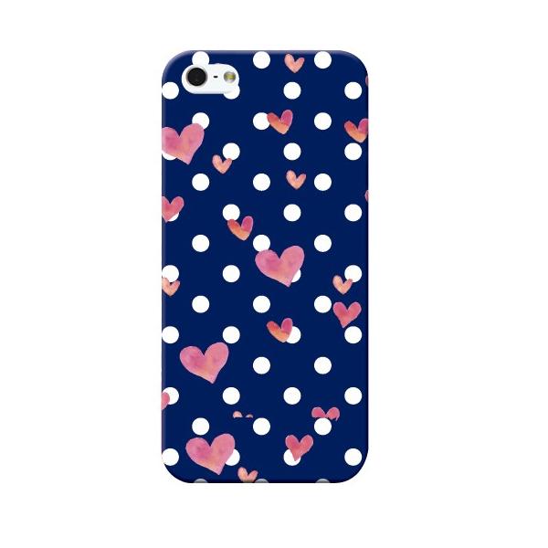 X}zP[X iPhone17 iPhone16 AQUOS Redmi Pixel Reno Ή@푽 X}z Jo[ hbg n[g  / ip-2