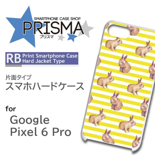 Google Pixel6 Pro �P�[�X ������ �{�[�_�[ Pixel6Pro �O�[�O�� �s�N�Z��6 �X�}�z�P�[�X �n�[�h�P�[�X