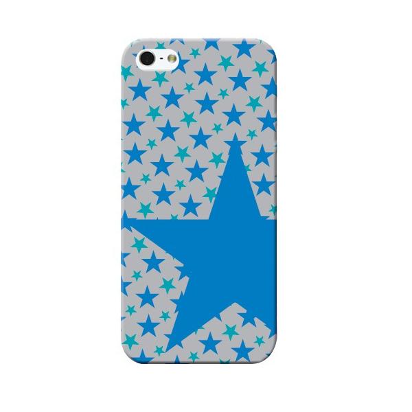 �X�}�z�P�[�X iPhone17 iPhone16 AQUOS Redmi Pixel Reno �Ή��@�푽�� �X�}�z �J�o�[ ���� �u���[