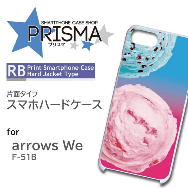 arrows We P[X ACX Of F-51B A[Ywe AEYwe X}zP[X n[hP[X / ip-55