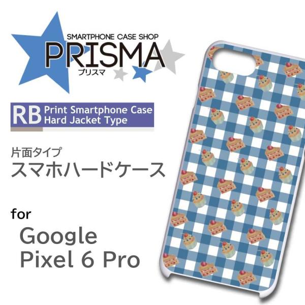 Google Pixel6 Pro P[X P[L `FbN Pixel6Pro O[O sNZ6 X}zP[X n[hP[X / ip-9