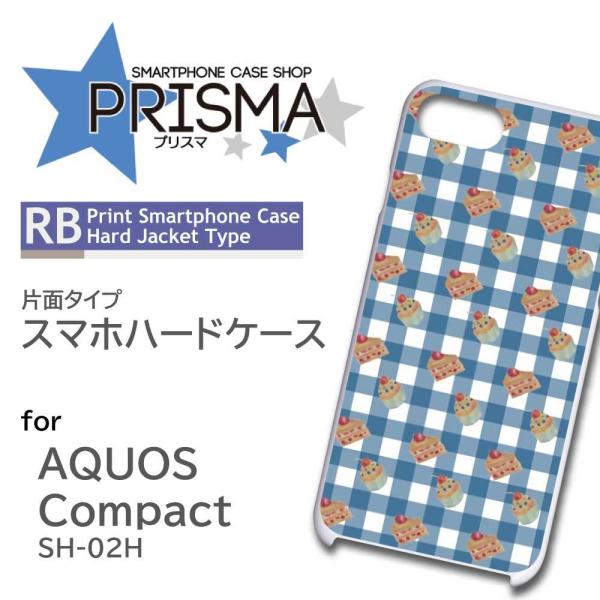 AQUOS Xx2 �P�[�X �J�o�[ �X�}�z�P�[�X 503SH SH-02H SHV33 �P�[�L �`�F�b�N 503sh sh02h shv33 �A�N�I�X �Ж�