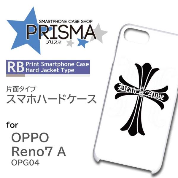 OPPO Reno7 A P[X \ Vv OPG04 Ib| m7a X}zP[X n[hP[X