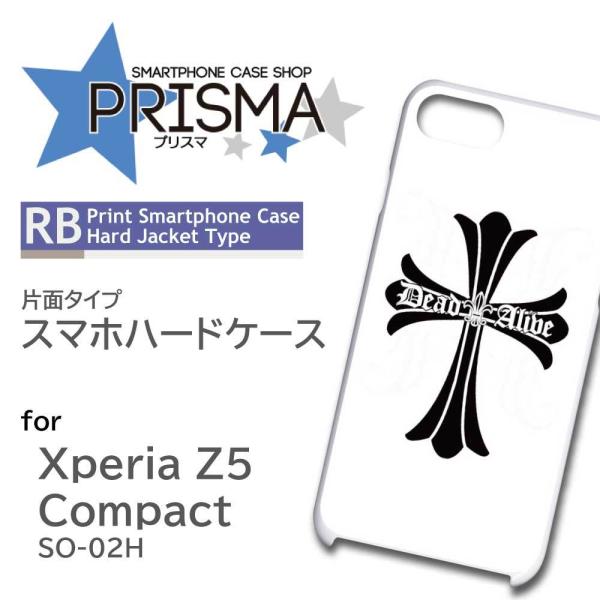 Xperia Z5 Compact SO-02H P[X Jo[ X}zP[X \ Vv Ж