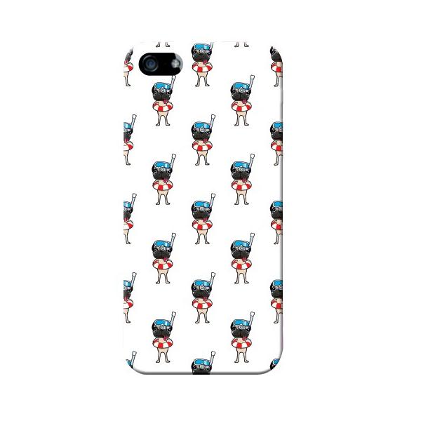 �X�}�z�P�[�X iPhone17 iPhone16 AQUOS Redmi Pixel Reno �Ή��@�푽�� �X�}�z �J�o�[ ���� �C���X�g